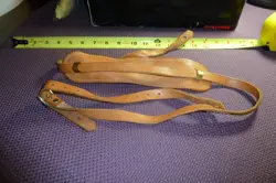 1950S GIBSON ELECTRIC