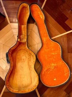 1960/70S ORIGINAL VINTAGE