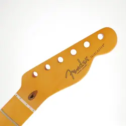 WITHOUT GLOSS FINISH