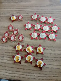 RARE FENDER STARCASTER ELECTRIC GUITAR BLUE 2005 MADE IN INDONESIA