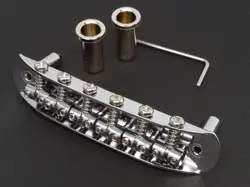 WITH ADJUSTABLE BRASS