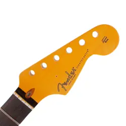 FENDER AMERICAN PRO CLASSIC STRATOCASTER NECK ROSEWOOD FRETBOARD