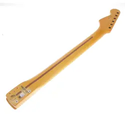 FRETBOARD SS FRETS