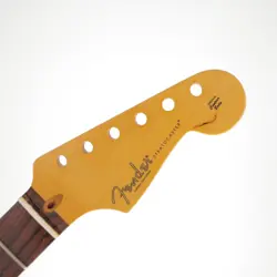 FRETBOARD GENUINE FENDER