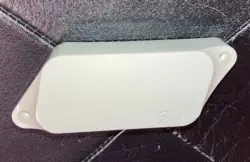 FENDER PERFORMER GUITAR PICKUP