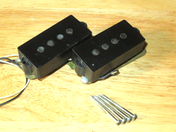 GREY BOTTOM PRECISION