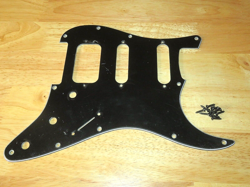 HSS AMERICAN PROFESSIONAL