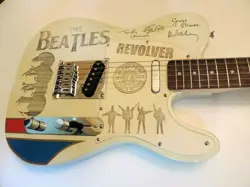 ORDER CUSTOMIZED TELE