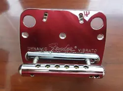 ASSEMBLY FOR MUSTANG