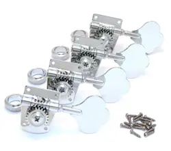 003-6400-049 GENUINE FENDER