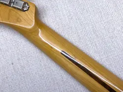 SQUIER TELECASTER CUSTOM