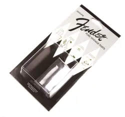 CHROME 099-2270-100 NEW