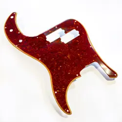 TORTOISESHELL TORTOISE