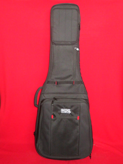 ELECTRIC GUITAR HEAVY