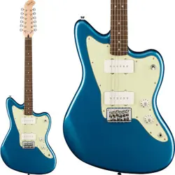JAZZMASTER XII LAKE
