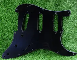 FOR FENDER SRV