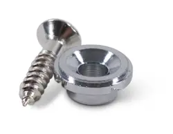 FOR FENDER TELECASTER