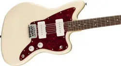 JAZZMASTER XII OLYMPIC