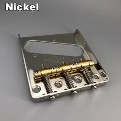 NICKEL FENDER VINTAGE