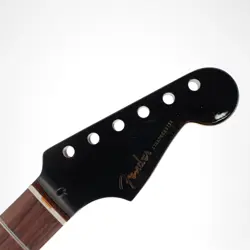 FENDER AMERICAN LE ULTRA STRATOCASTER NECK ROSEWOOD FRETBOARD SS FRETS