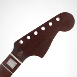 MODSHOP JAZZMASTER SOLID