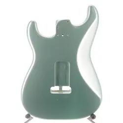 MODSHOP STRATOCASTER