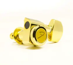 2-PIN STRAT/TELE SET