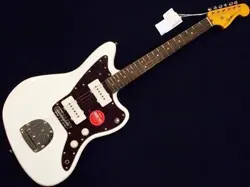 VIBE '60 JAZZMASTER