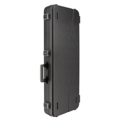 TELECASTER HARDSHELL CASE!