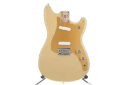 LOADED MISSING SWITCH