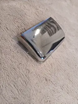 MUSICMASTER DUO-SONIC