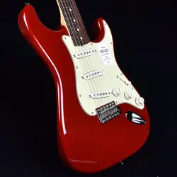 FENDER MIJ 2023