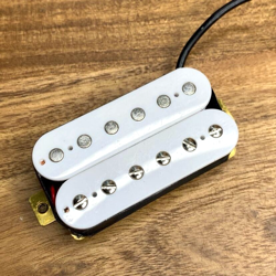 STRATOCASTER PARTS FENDER