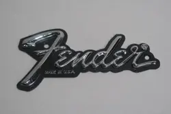 WITH FACTORY SCREWS!