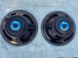 SPEAKER 8OHM
