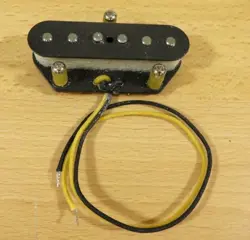 62 TELE BRIDGE