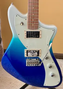 CONDITION FREE SHIPPING!