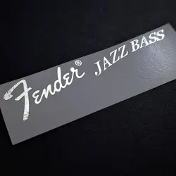 FOR BASS SOLID