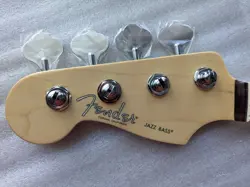 HEADSTOCK FENDER AMERICAN