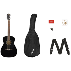 AND ACCESSORIES OPEN