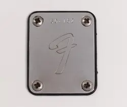 1974-1975 FENDER JAZZ