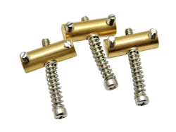 TELECASTER/TELE GUITAR