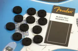 BUTTON WASHERS 0994929000