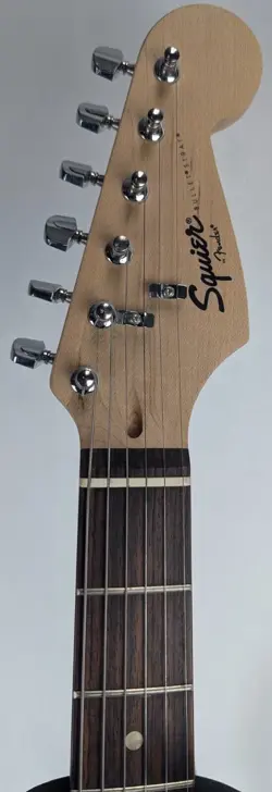 LIMITED EDITION MONSTER