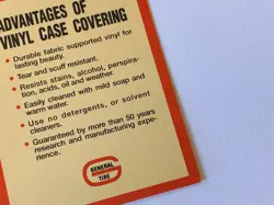 TOLEX GUITAR AMPLIFIER