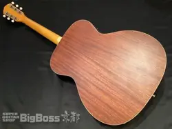 FENDER TIM ARMSTRONG HELLCAT   NATURAL