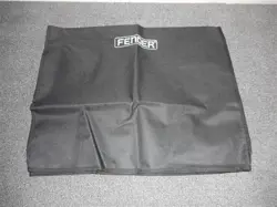 NEW - COVER FOR FENDER BASSBREAKER 15 COMBO/112 CABINET, 770-7953-000