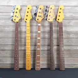 FENDER PRECISION AND