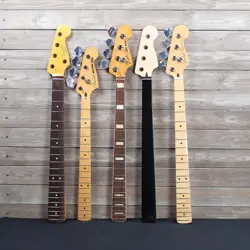 FENDER AND MIGHTY MITE BASS NECK LOT! DAMAGED NECK LOT