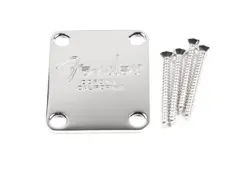 CHROME 099-1446-100 NEW